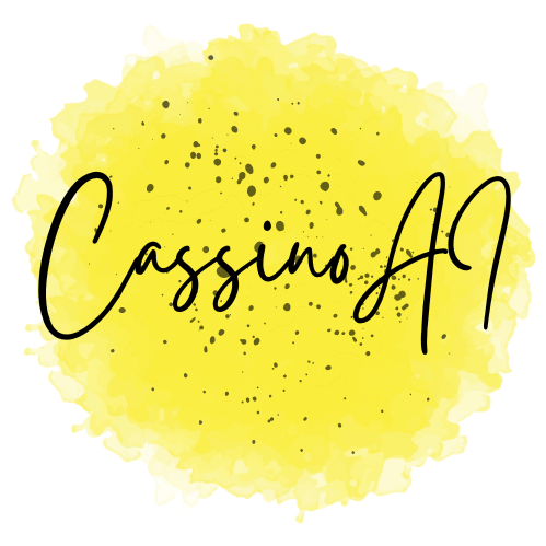 Cassino ai